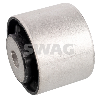 Rulment, diferential 33 10 0721 SWAG